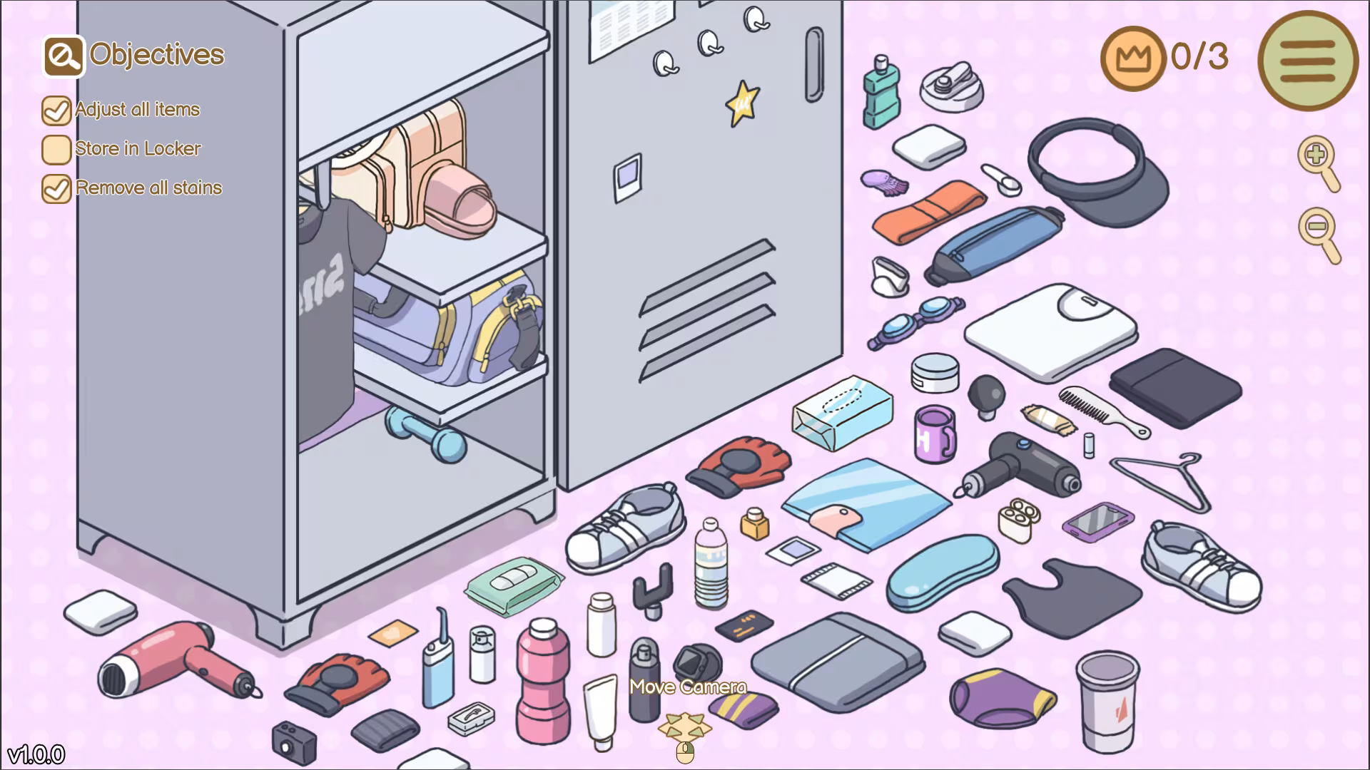 Organized Inside - organized-inside_2.avif