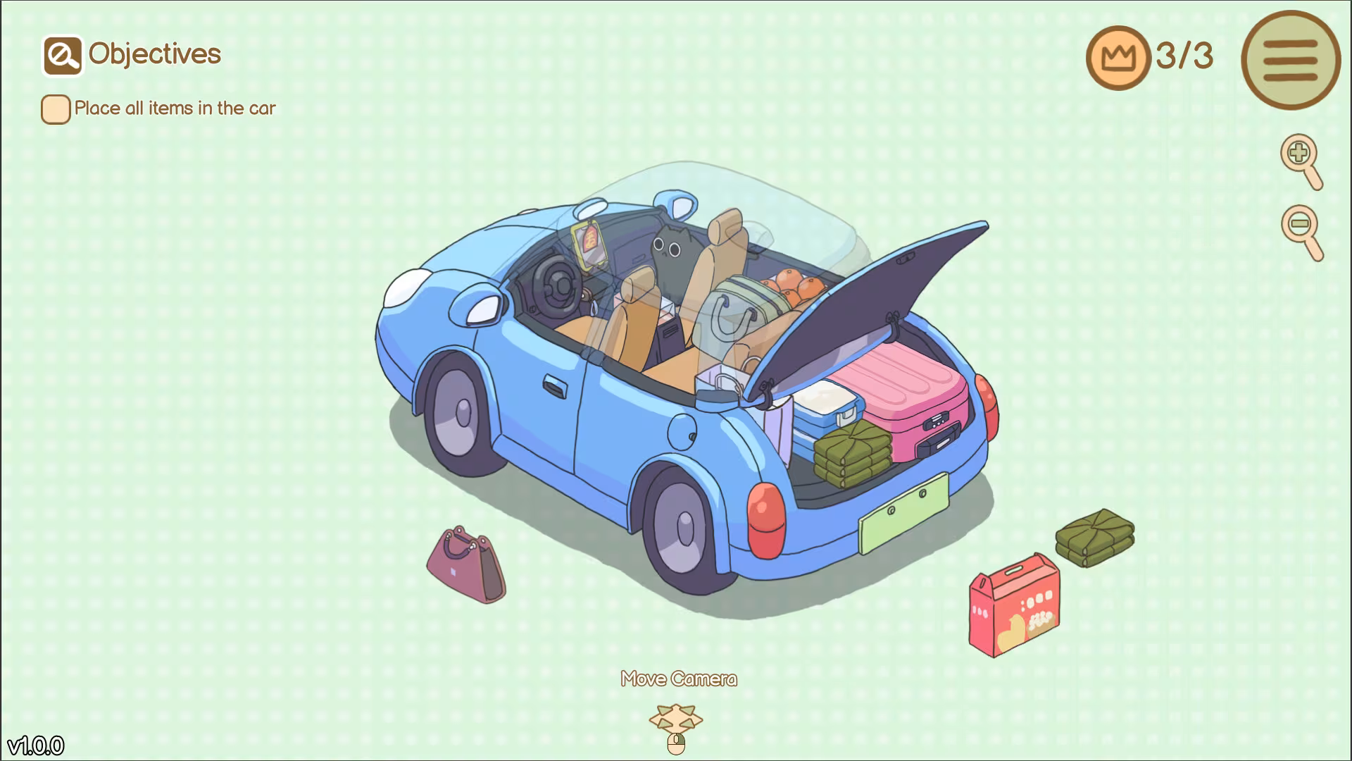 Organized Inside - organized-inside_3.avif