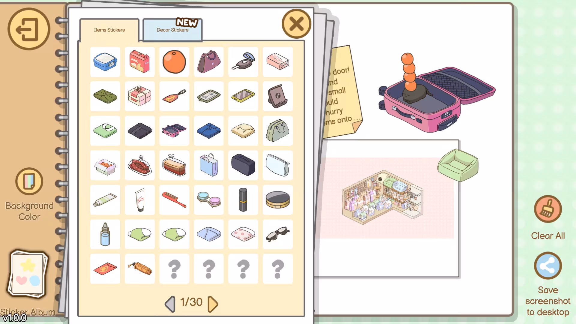 Organized Inside - organized-inside_4.avif