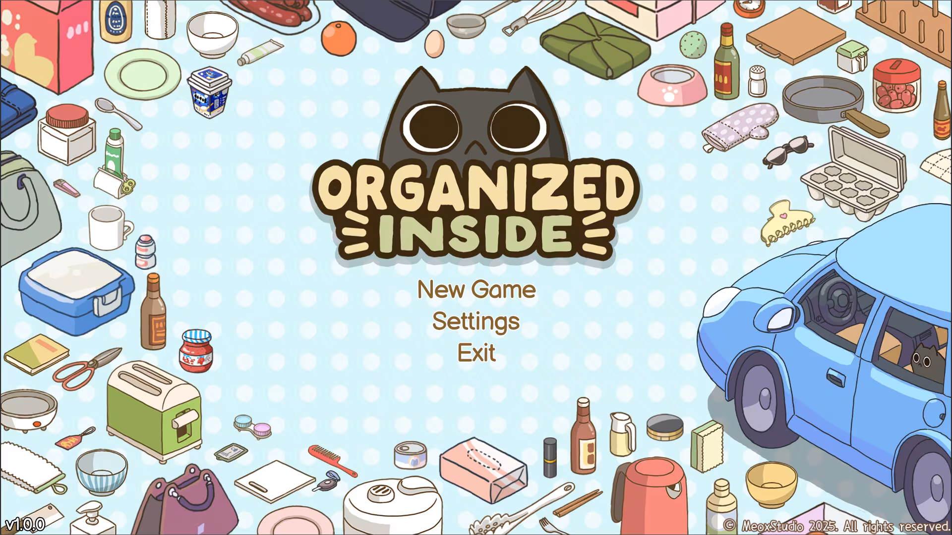 Organized Inside - organized-inside_6.avif
