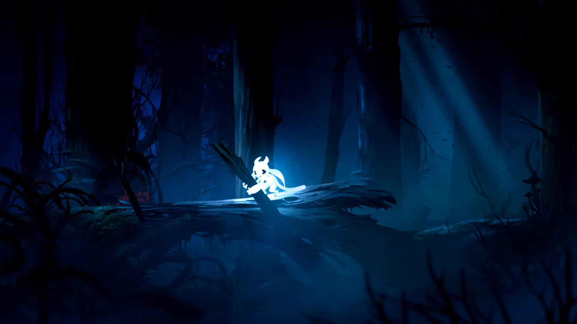 Ori and the Blind Forest: Definitive Edition - ori-and-the-blind-forest-definitive-edition_1.avif