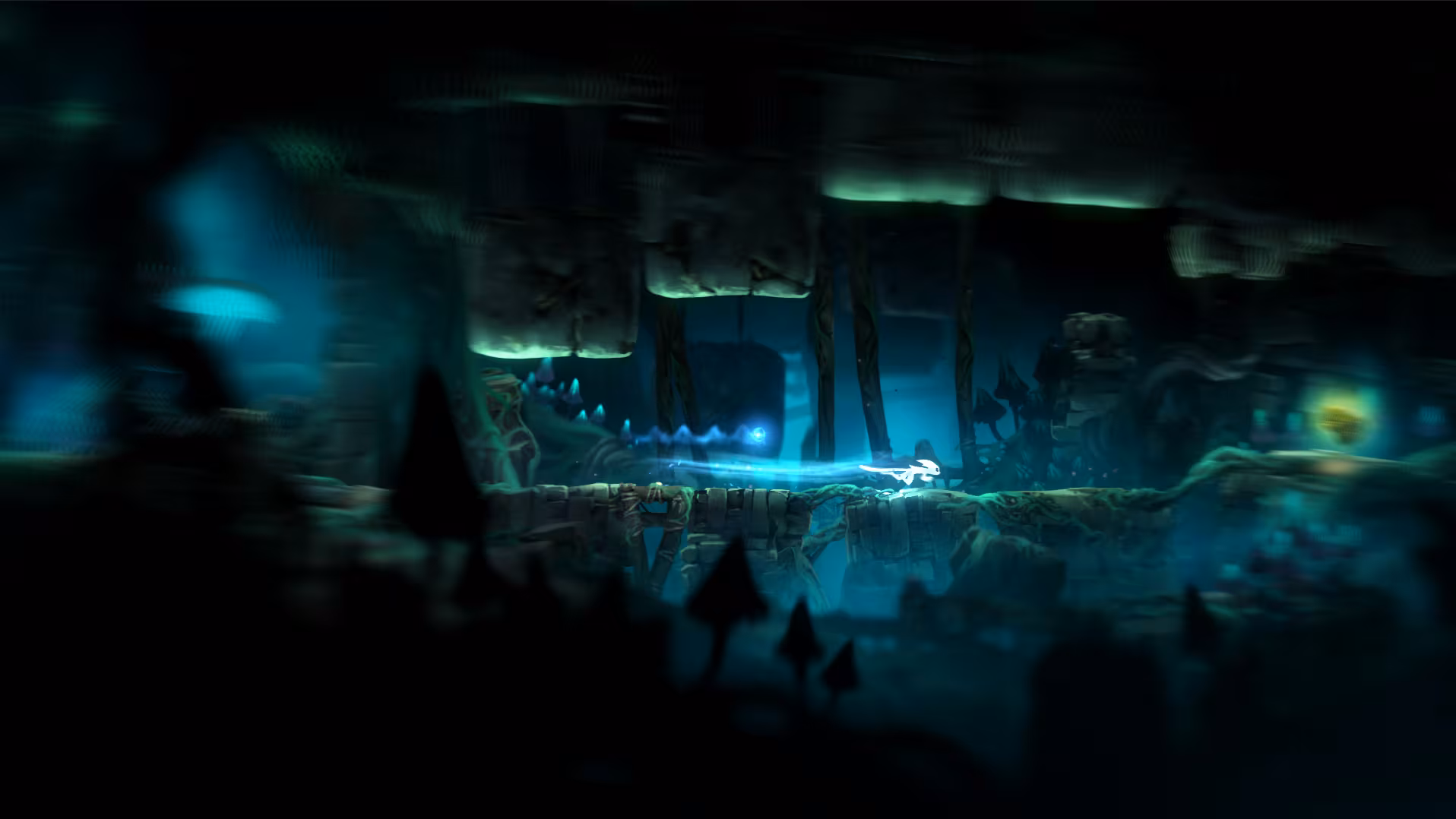 Ori and the Blind Forest: Definitive Edition - ori-and-the-blind-forest-definitive-edition_2.avif