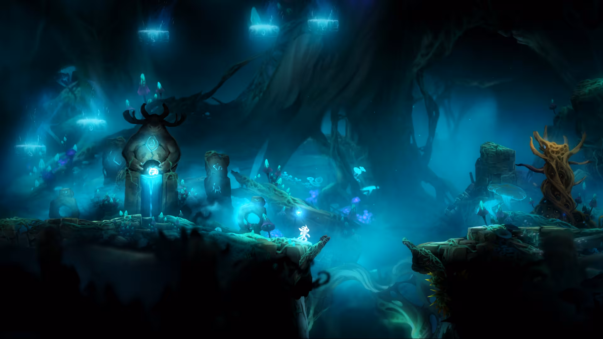 Ori and the Blind Forest: Definitive Edition - ori-and-the-blind-forest-definitive-edition_4.avif
