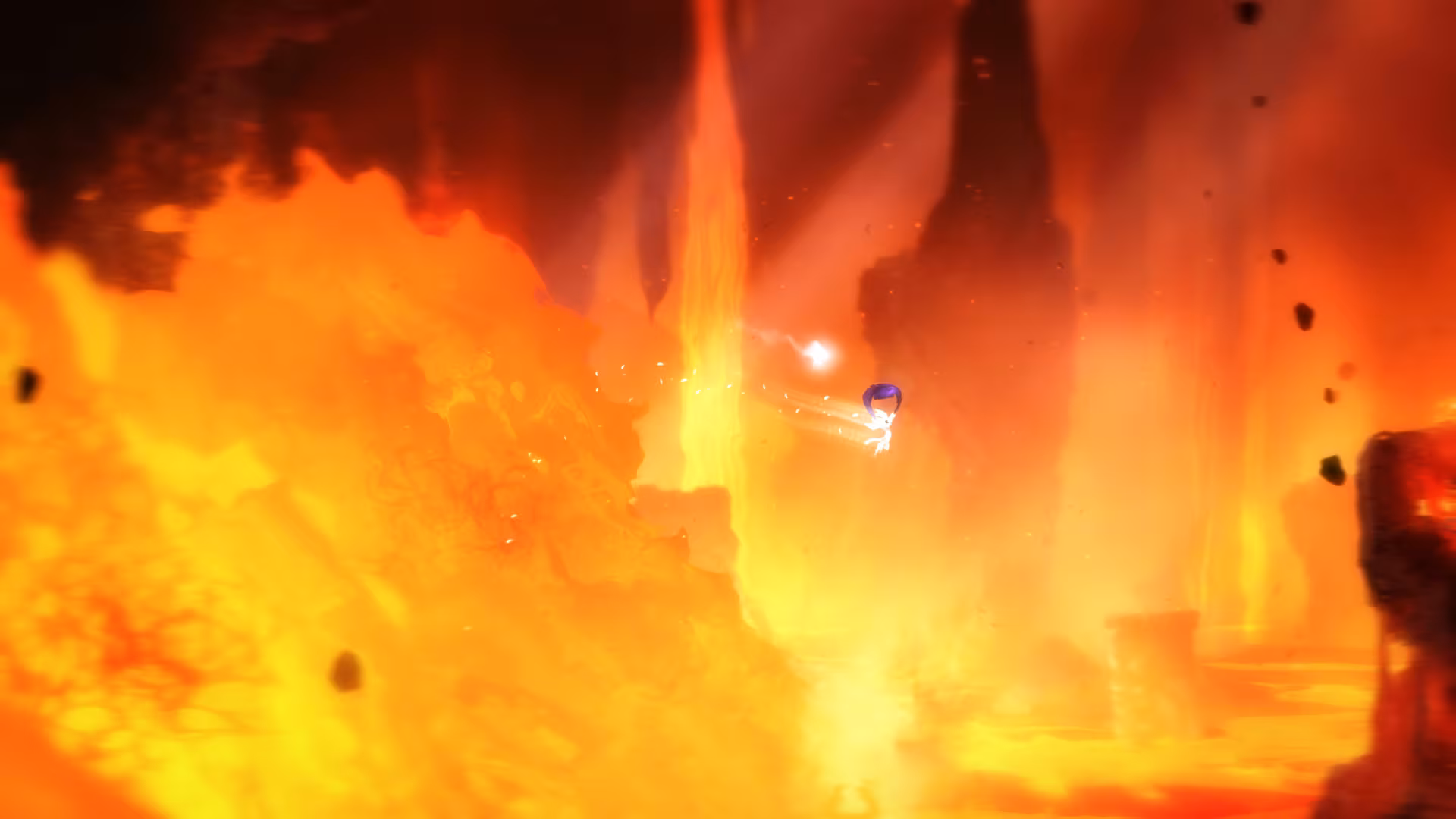 Ori and the Blind Forest: Definitive Edition - ori-and-the-blind-forest-definitive-edition_5.avif