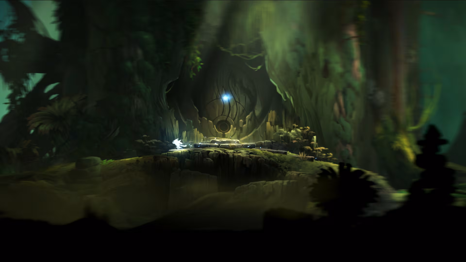 Ori and the Blind Forest: Definitive Edition - ori-and-the-blind-forest-definitive-edition_6.avif