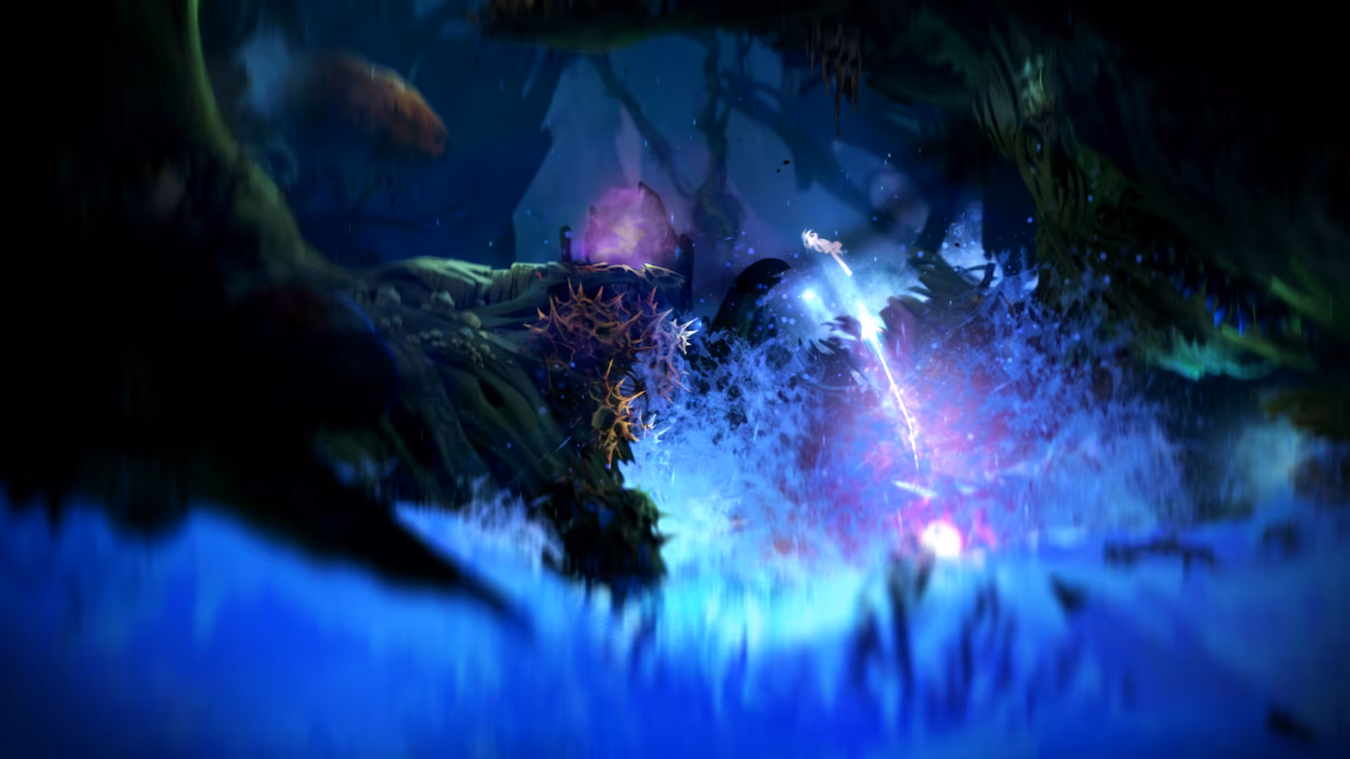 Ori and the Blind Forest - ori-and-the-blind-forest_2.avif