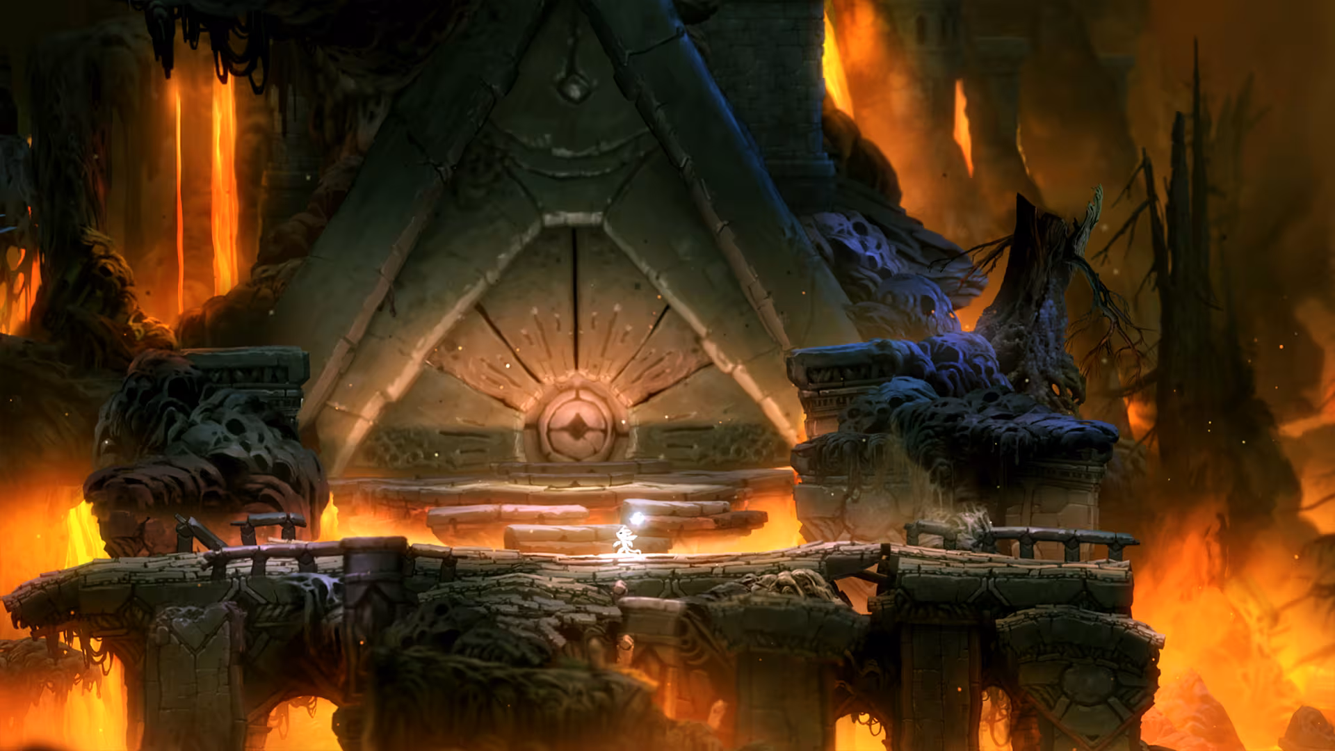 Ori and the Blind Forest - ori-and-the-blind-forest_4.avif