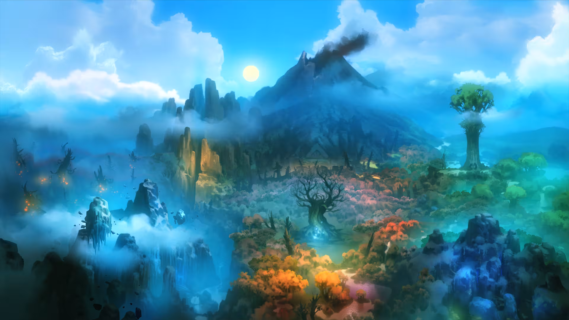 Ori and the Blind Forest - ori-and-the-blind-forest_6.avif