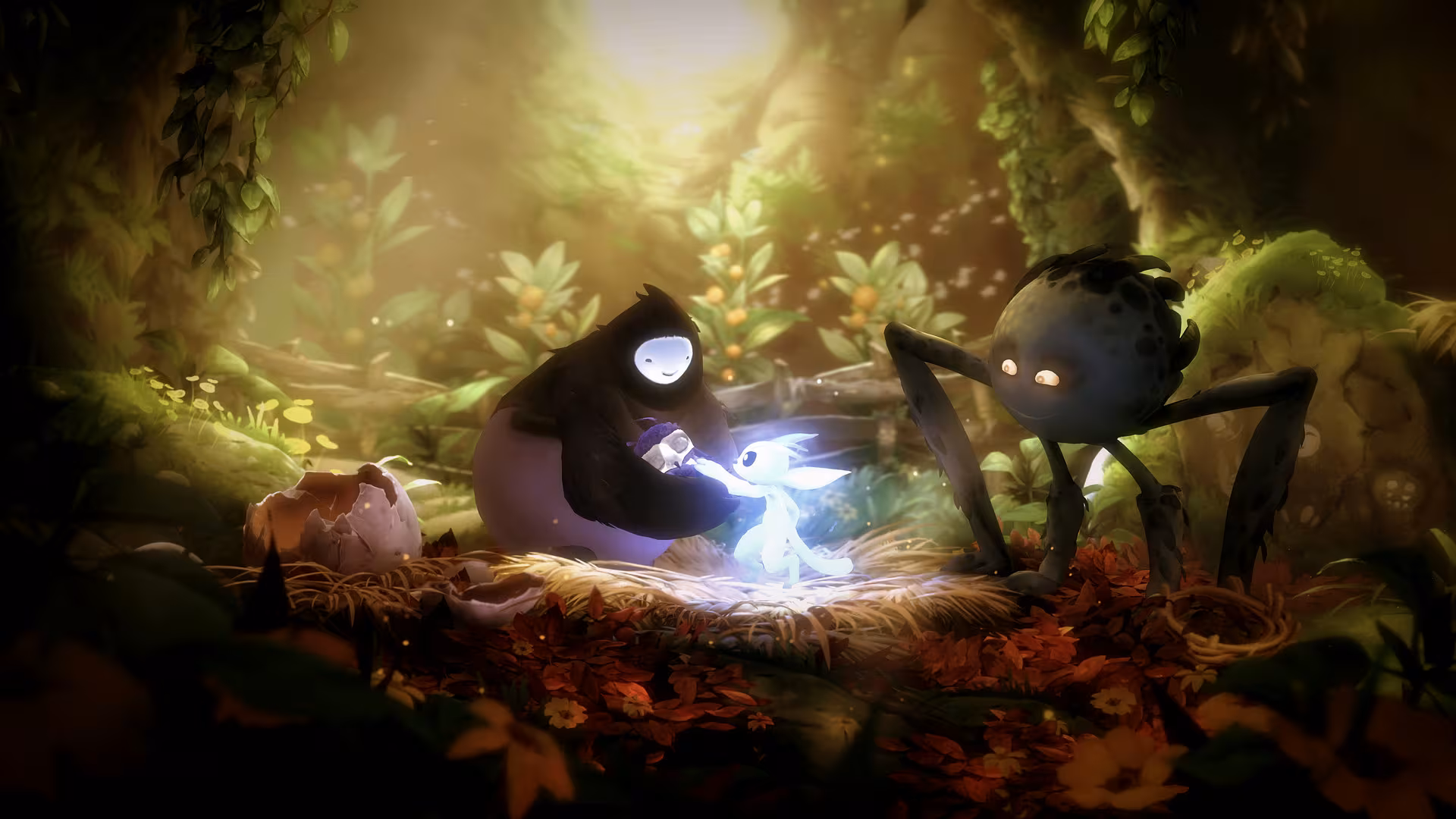 Ori and the Will of the Wisps - ori-and-the-will-of-the-wisps_1.avif