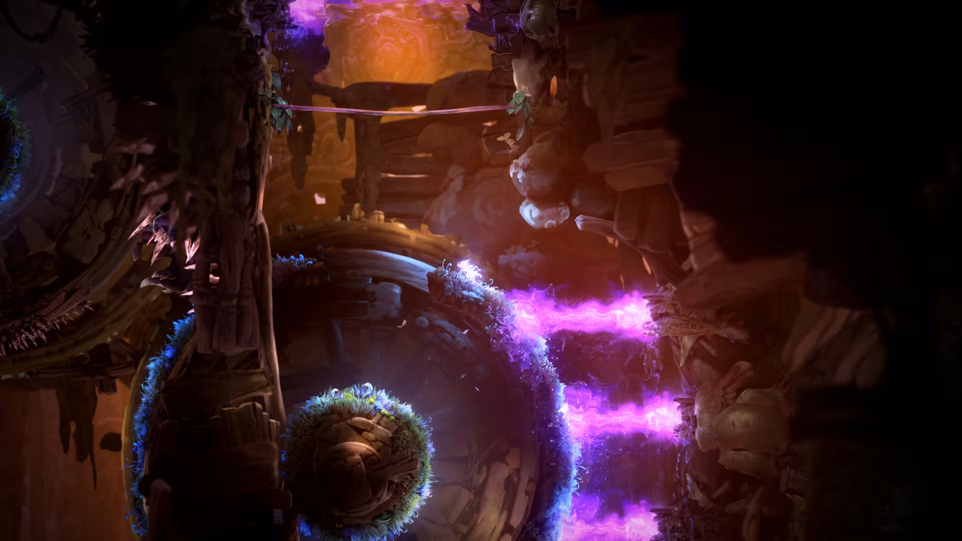 Ori and the Will of the Wisps - ori-and-the-will-of-the-wisps_2.avif