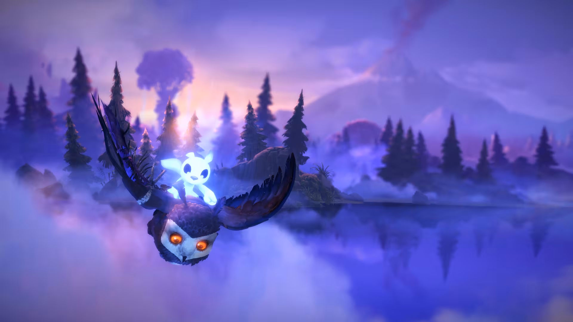 Ori and the Will of the Wisps - ori-and-the-will-of-the-wisps_3.avif