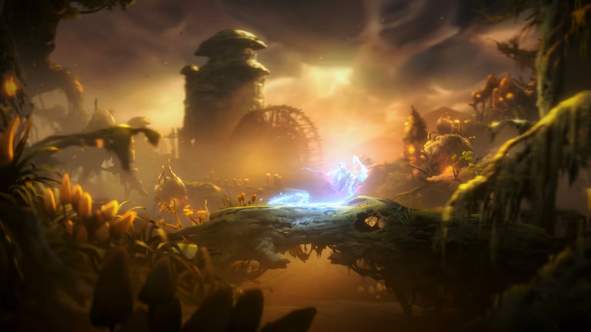 Ori and the Will of the Wisps - ori-and-the-will-of-the-wisps_4.avif