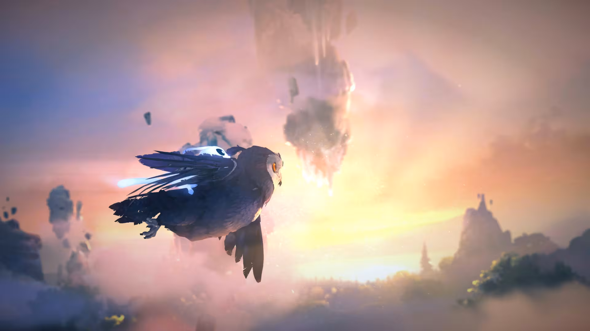 Ori and the Will of the Wisps - ori-and-the-will-of-the-wisps_5.avif