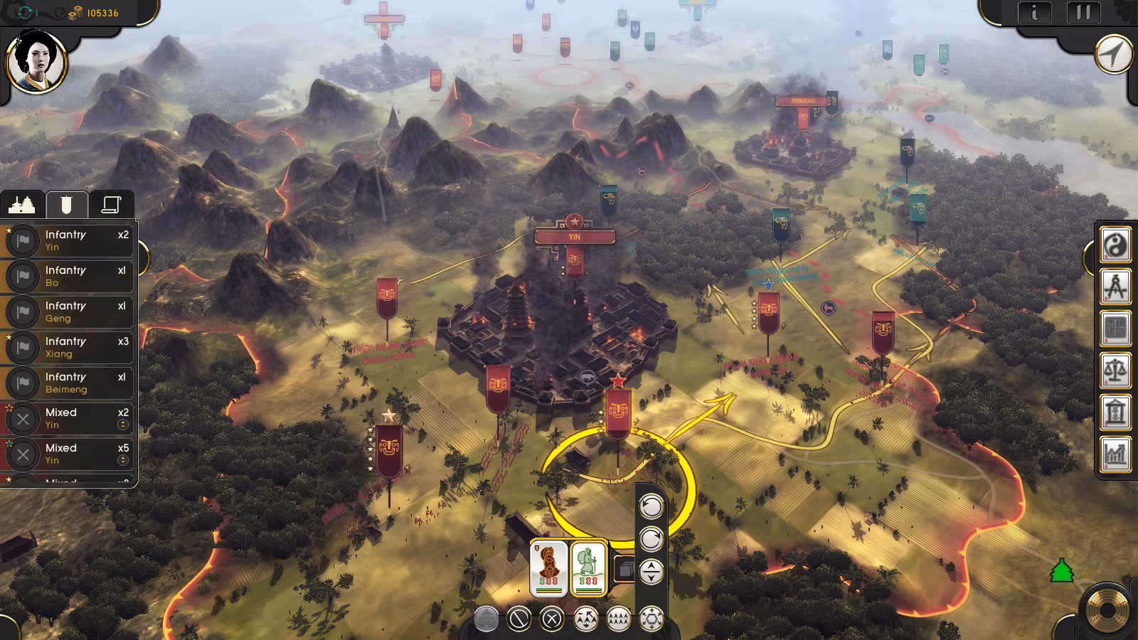 Oriental Empires - oriental-empires_1.avif