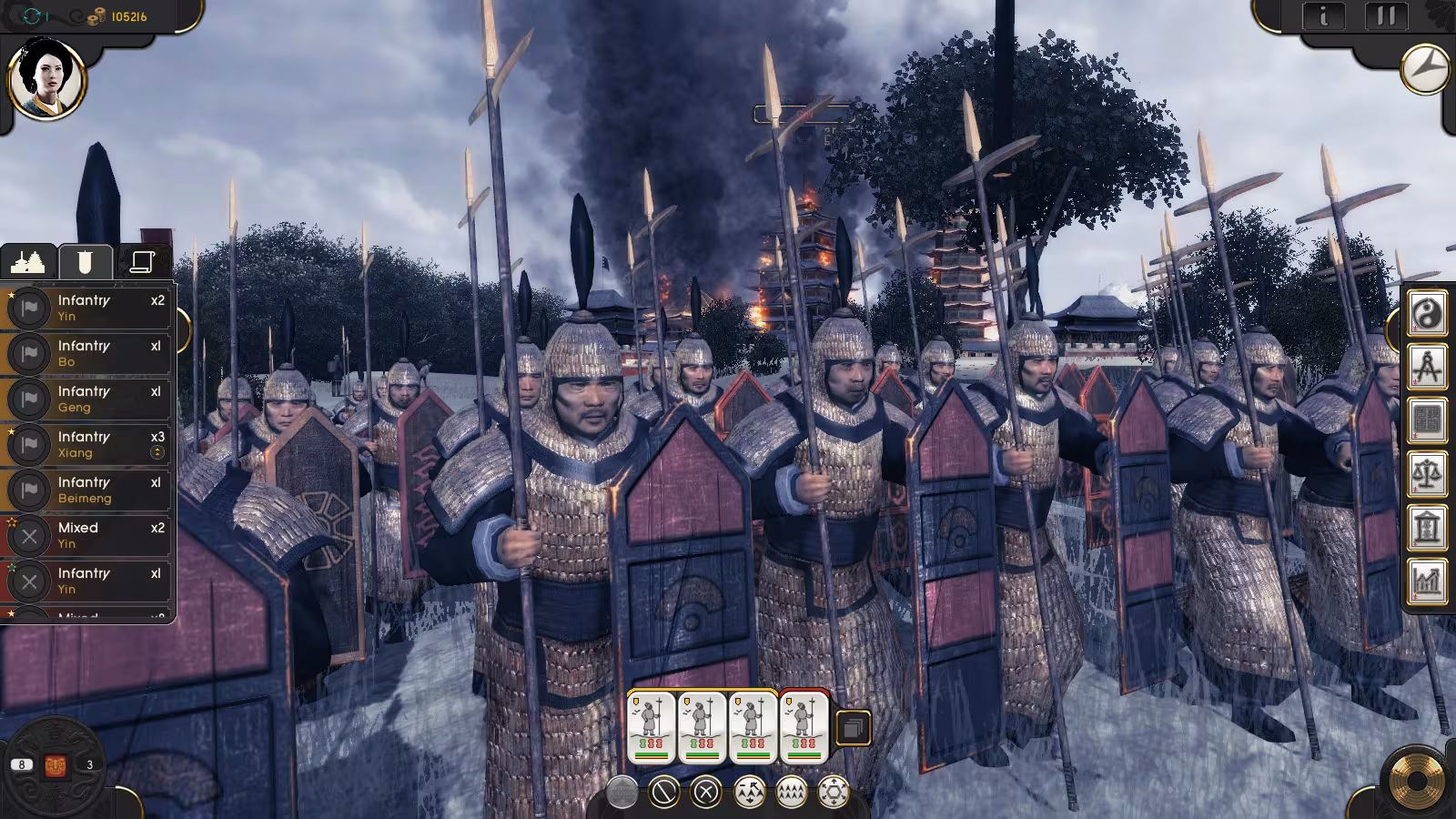 Oriental Empires - oriental-empires_2.avif