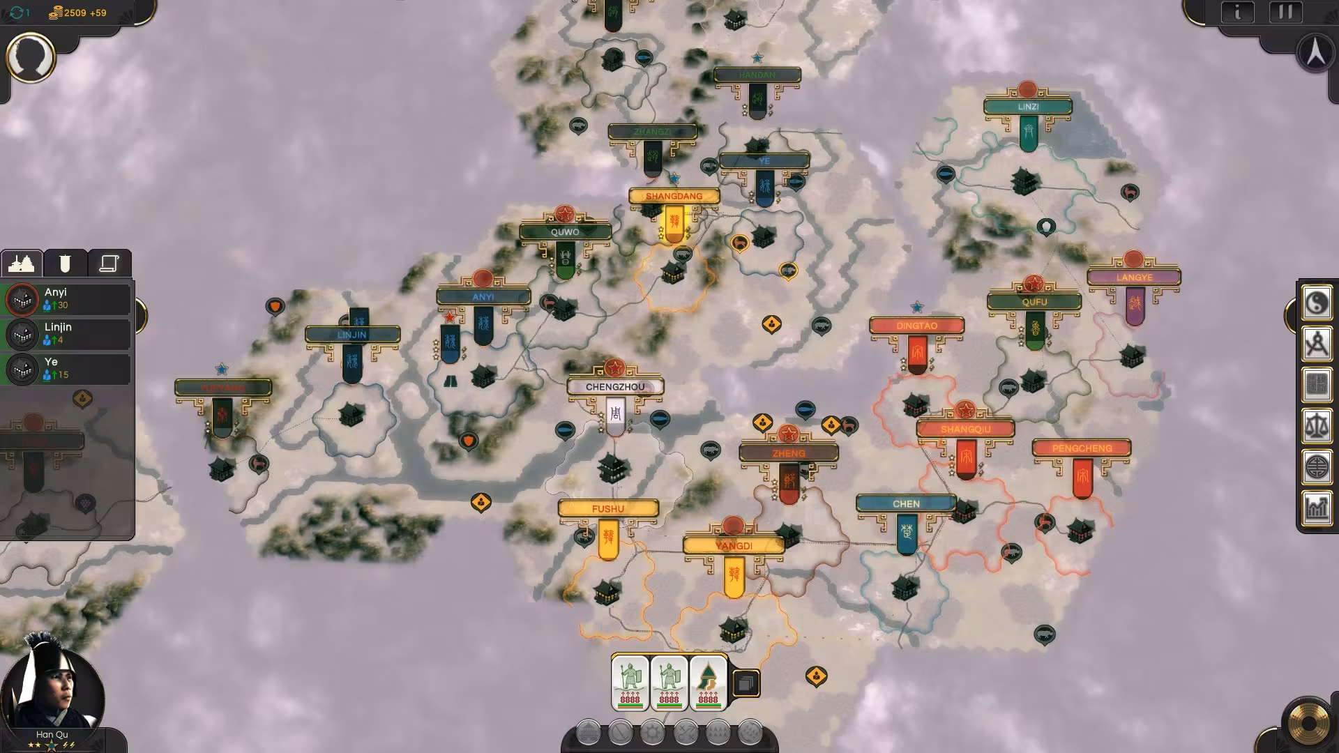 Oriental Empires - oriental-empires_3.avif