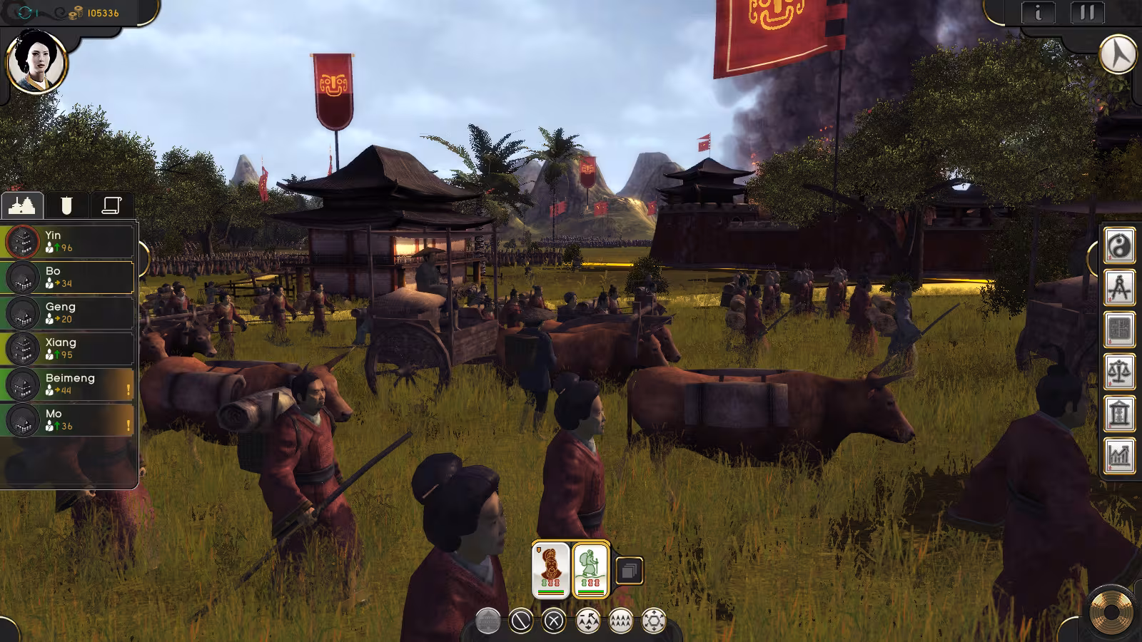 Oriental Empires - oriental-empires_4.avif