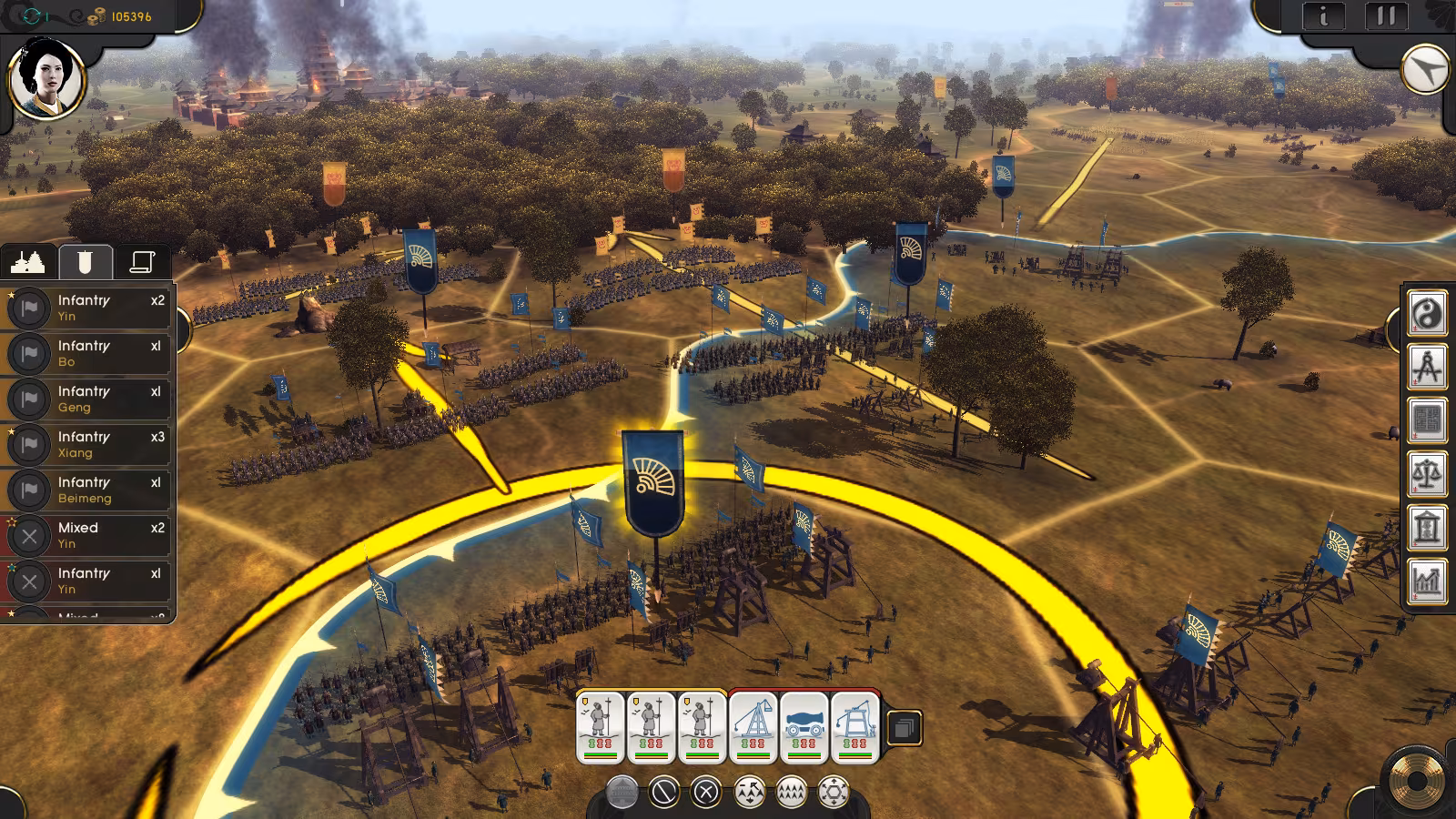 Oriental Empires - oriental-empires_5.avif