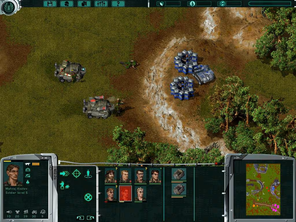 Original War - original-war_1.avif