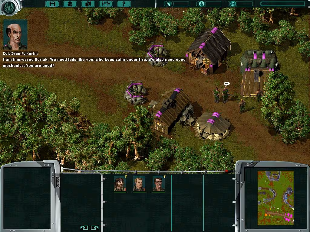 Original War - original-war_2.avif