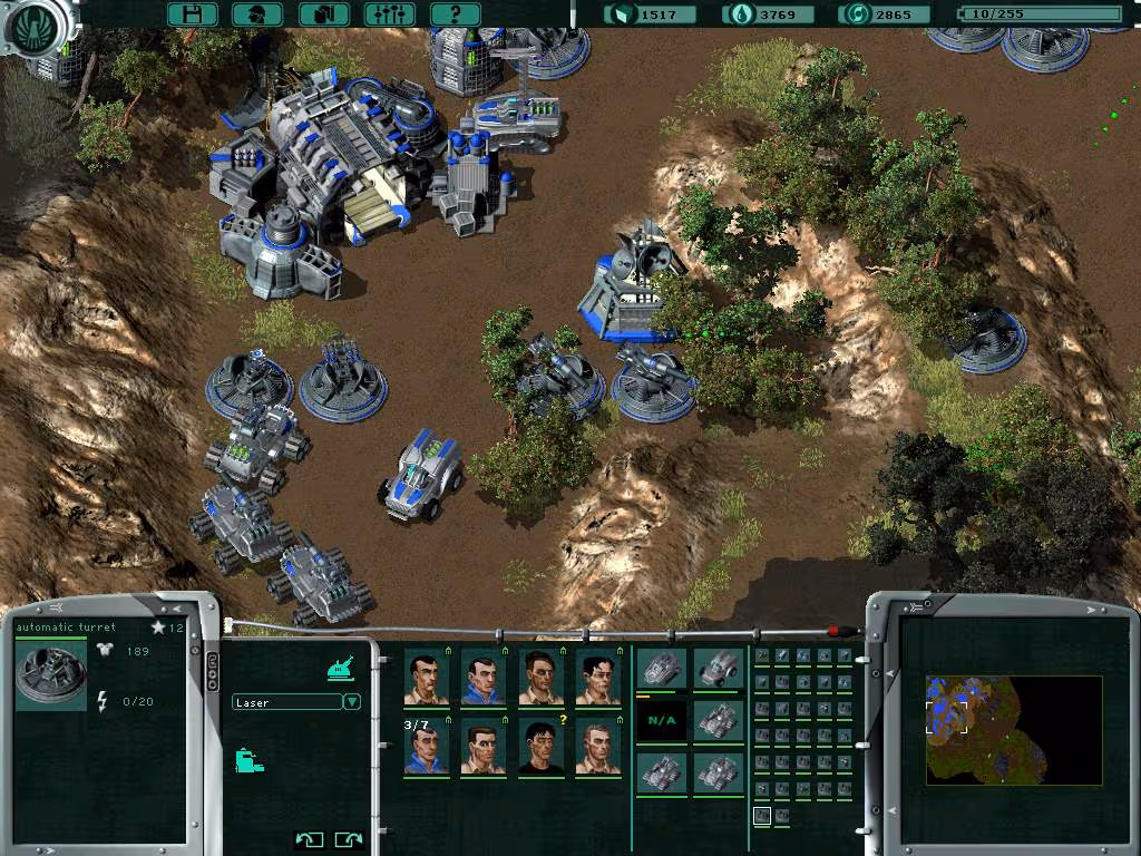 Original War - original-war_3.avif