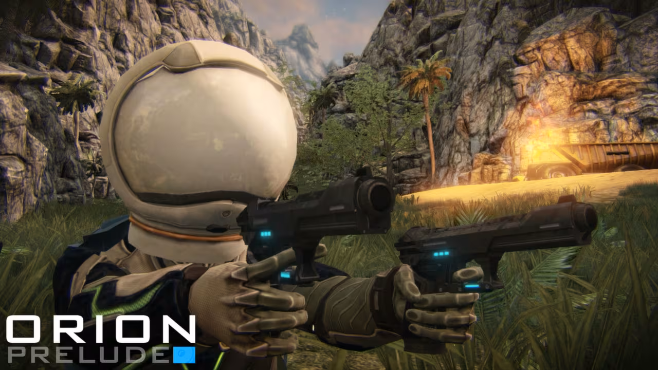 ORION: Prelude - orion-prelude_3.avif