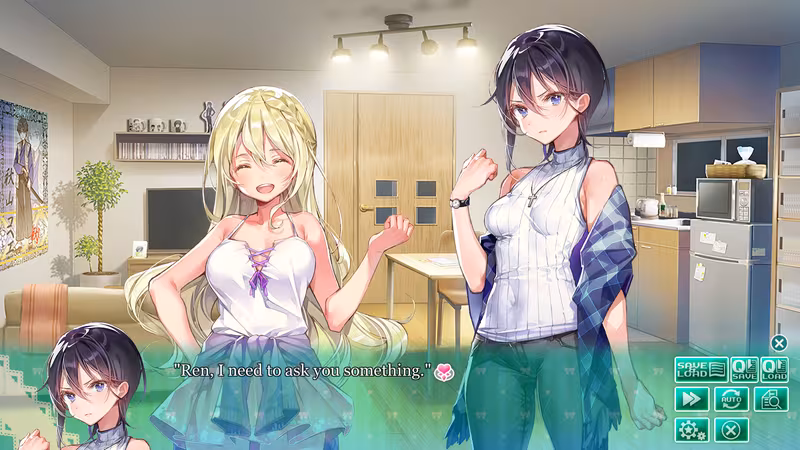 OshiRabu: Waifus Over Husbandos ~Love･or･die~ - oshirabu-waifus-over-husbandos-loveordie_2.avif