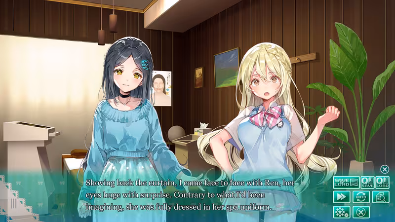OshiRabu: Waifus Over Husbandos ~Love･or･die~ - oshirabu-waifus-over-husbandos-loveordie_4.avif