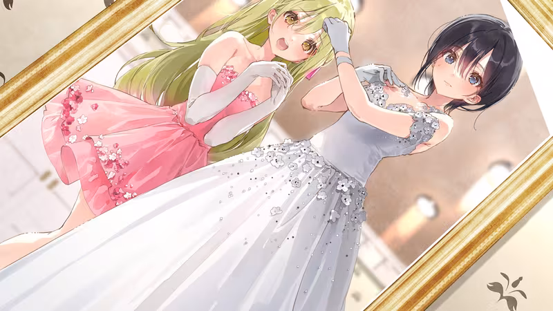 OshiRabu: Waifus Over Husbandos ~Love･or･die~ - oshirabu-waifus-over-husbandos-loveordie_6.avif