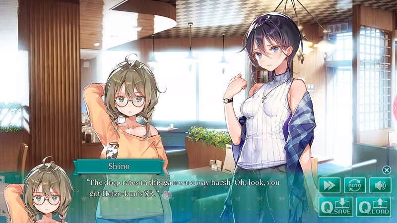 OshiRabu: Waifus Over Husbandos - oshirabu-waifus-over-husbandos_2.avif