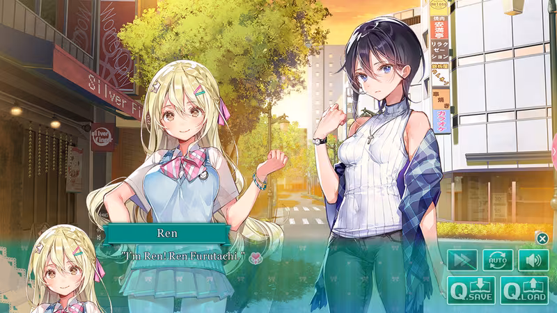 OshiRabu: Waifus Over Husbandos - oshirabu-waifus-over-husbandos_4.avif