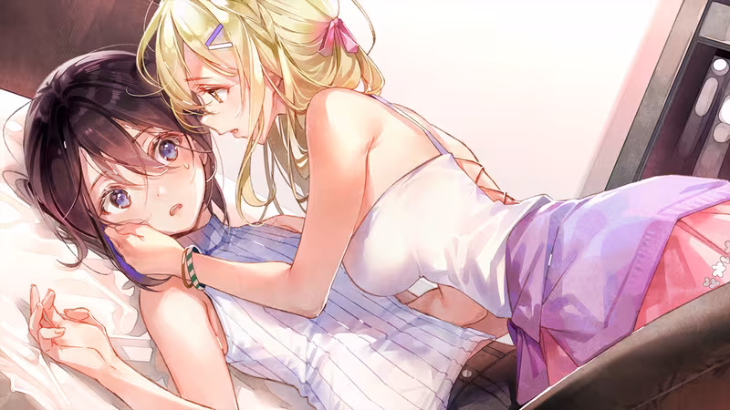OshiRabu: Waifus Over Husbandos - oshirabu-waifus-over-husbandos_5.avif