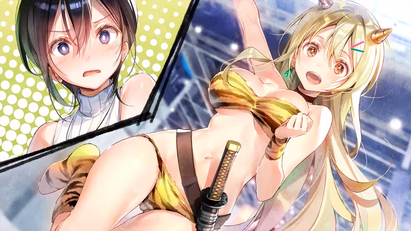OshiRabu: Waifus Over Husbandos - oshirabu-waifus-over-husbandos_6.avif