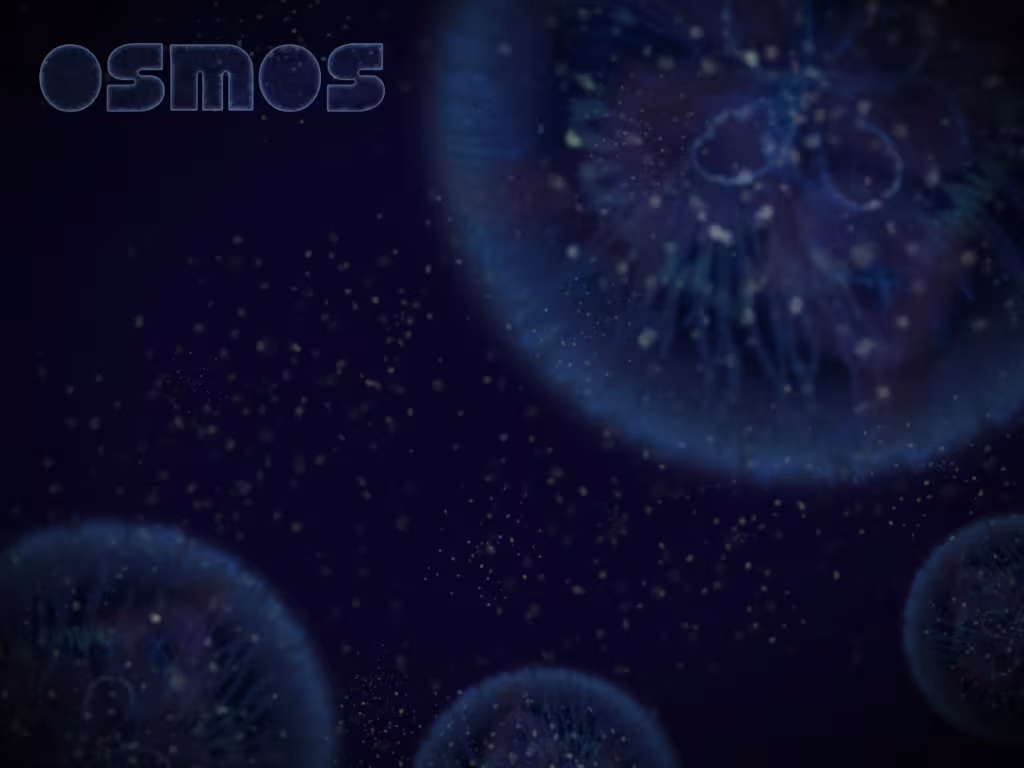 Osmos - osmos_1.avif