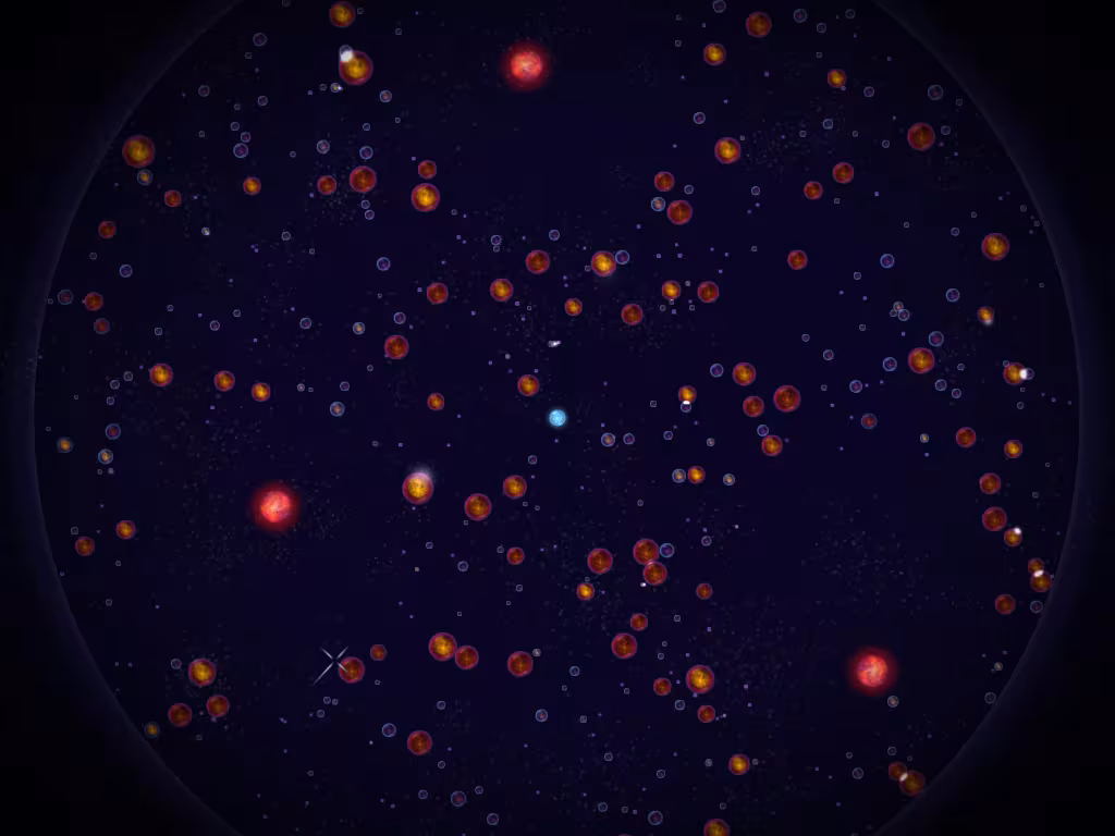 Osmos - osmos_4.avif