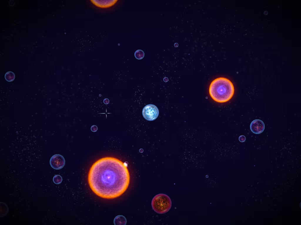 Osmos - osmos_6.avif