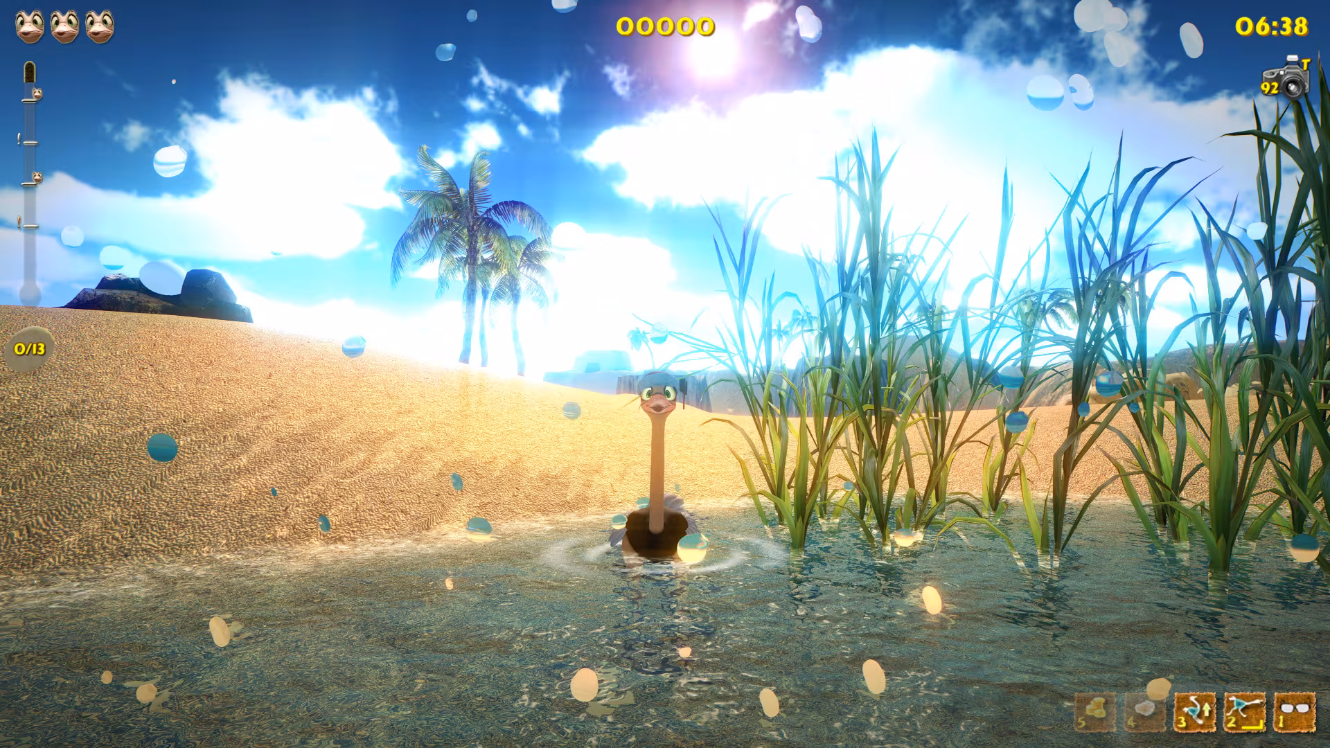 Ostrich Island - ostrich-island_4.avif