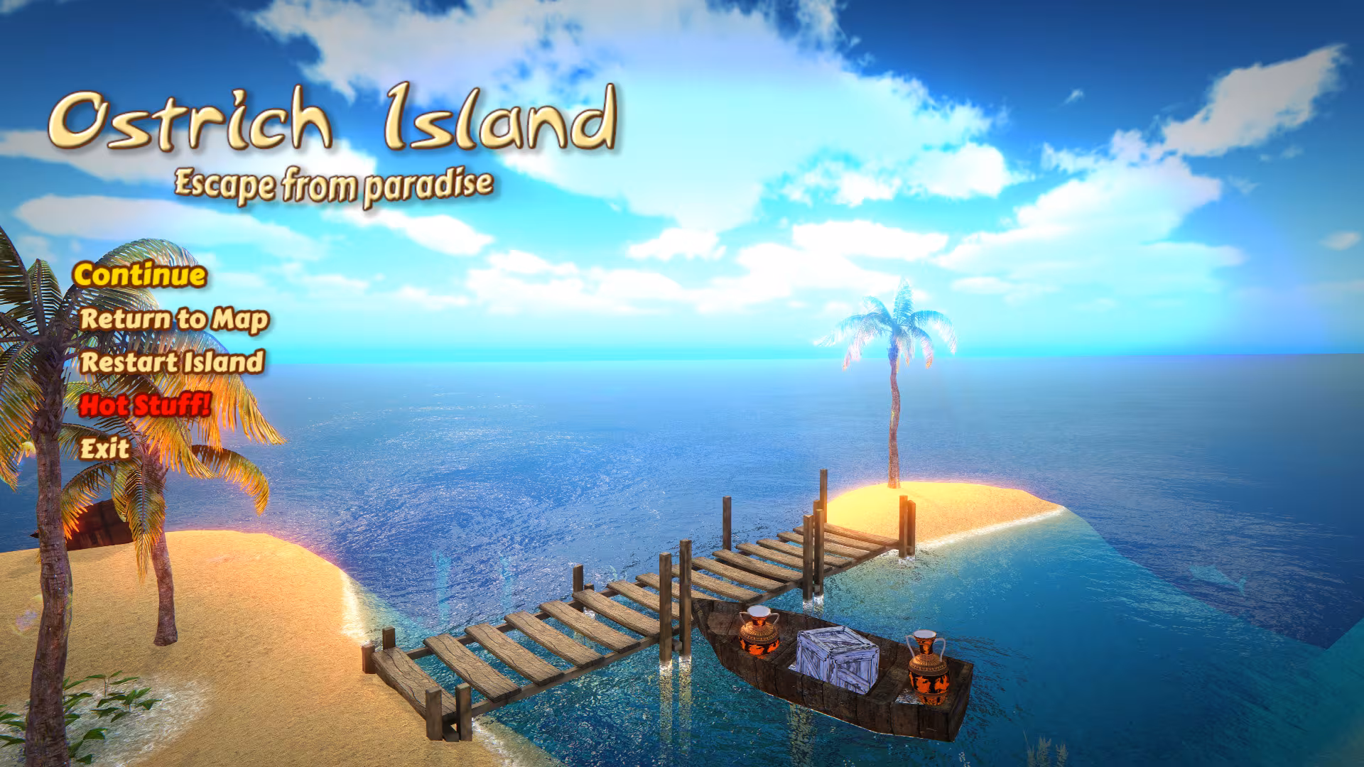 Ostrich Island - ostrich-island_5.avif