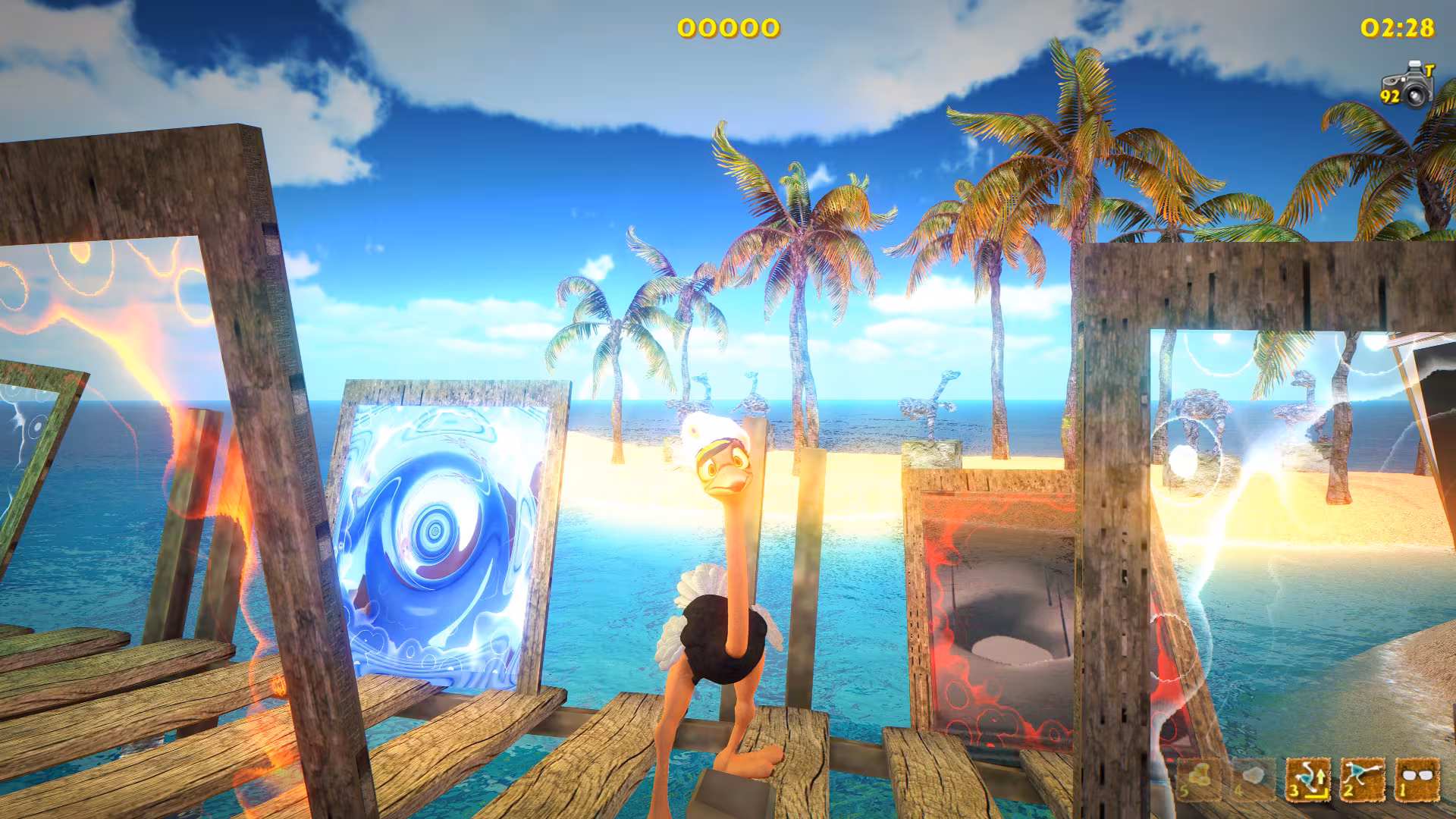 Ostrich Island - ostrich-island_6.avif