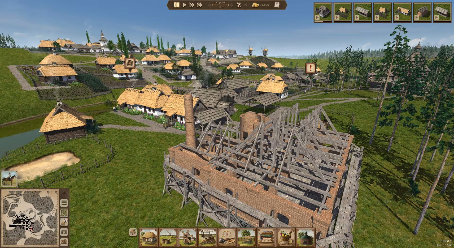 Ostriv - ostriv_3.avif
