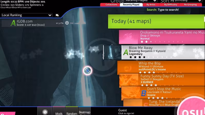Osu! - osu_2.avif