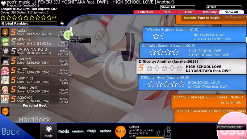 Osu! - osu_5.avif