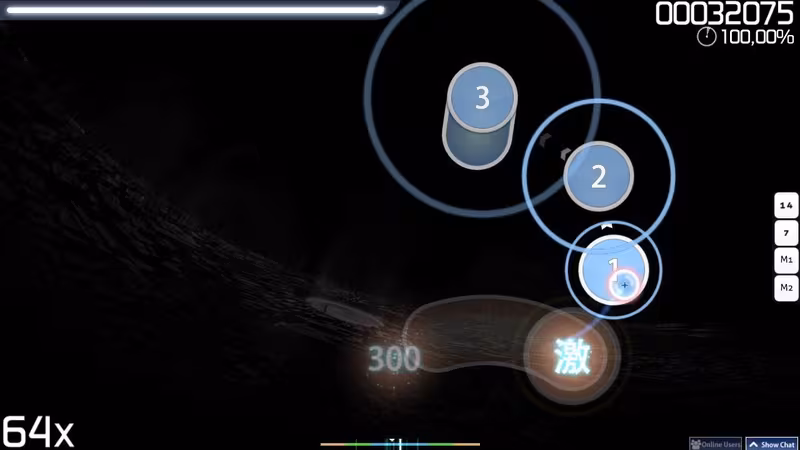 Osu! - osu_6.avif