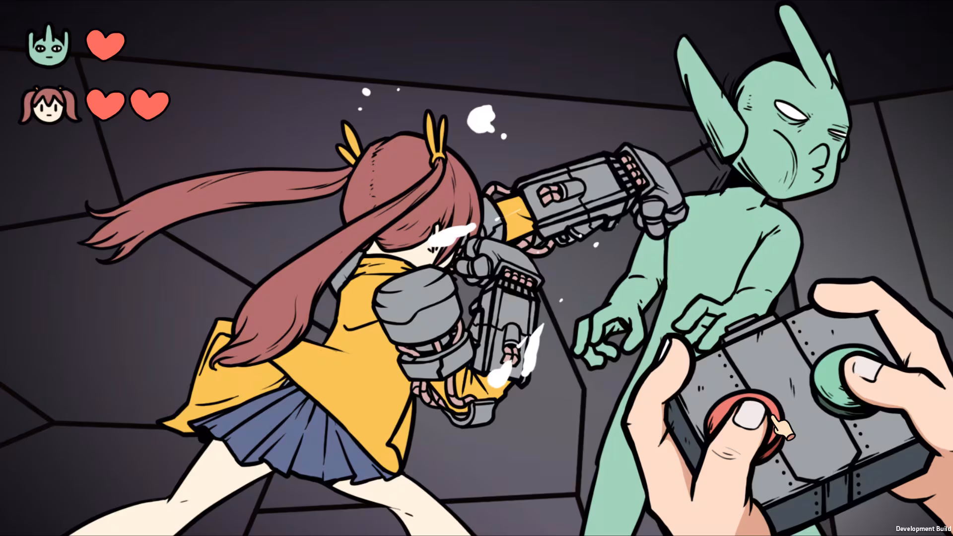 Otaku's Adventure - otaku-s-adventure_3.avif