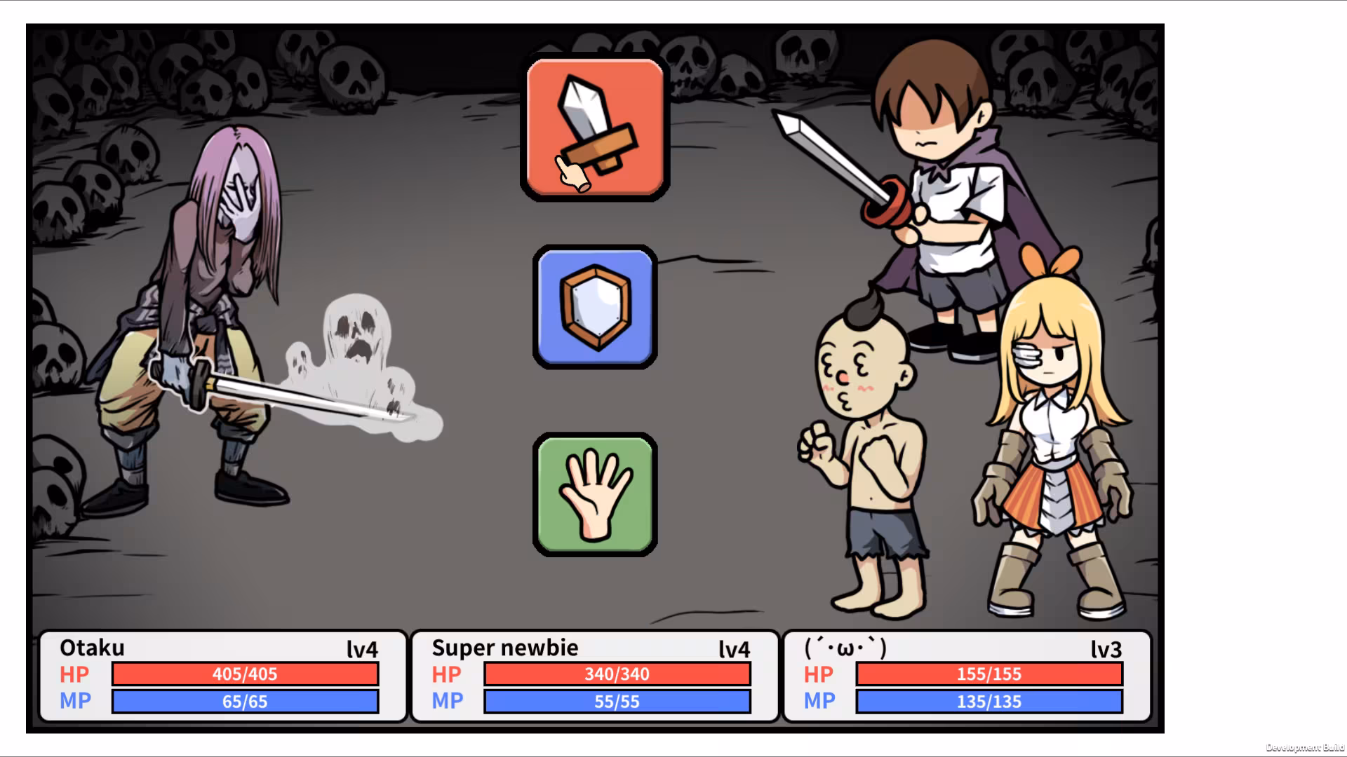 Otaku's Adventure - otaku-s-adventure_5.avif