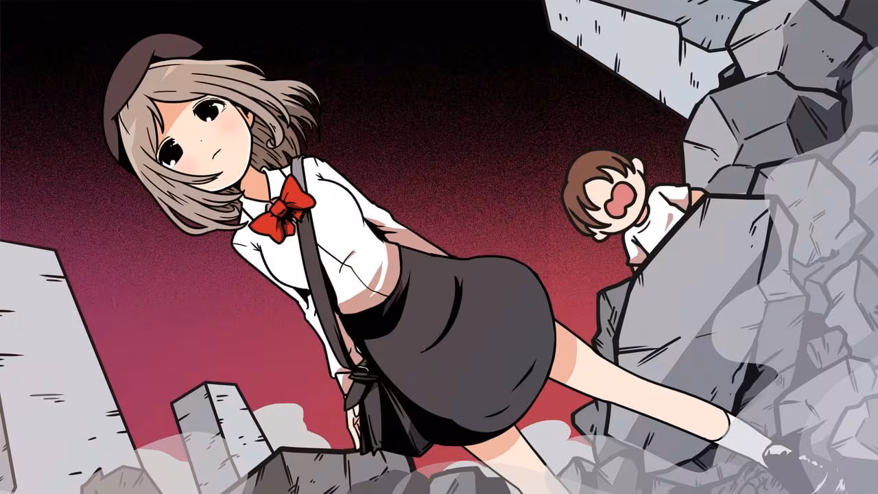 Otaku's Adventure - otaku-s-adventure_6.avif