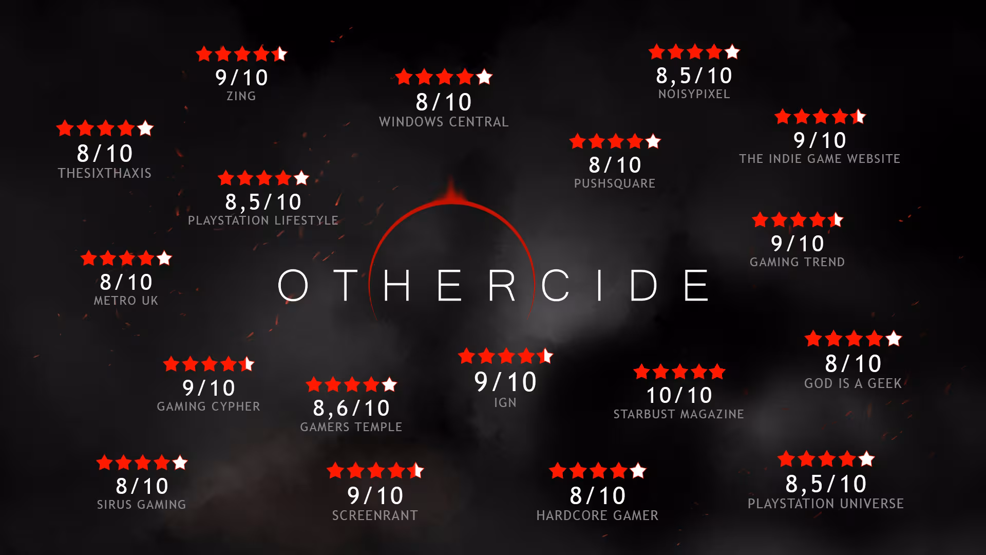Othercide - othercide_1.avif