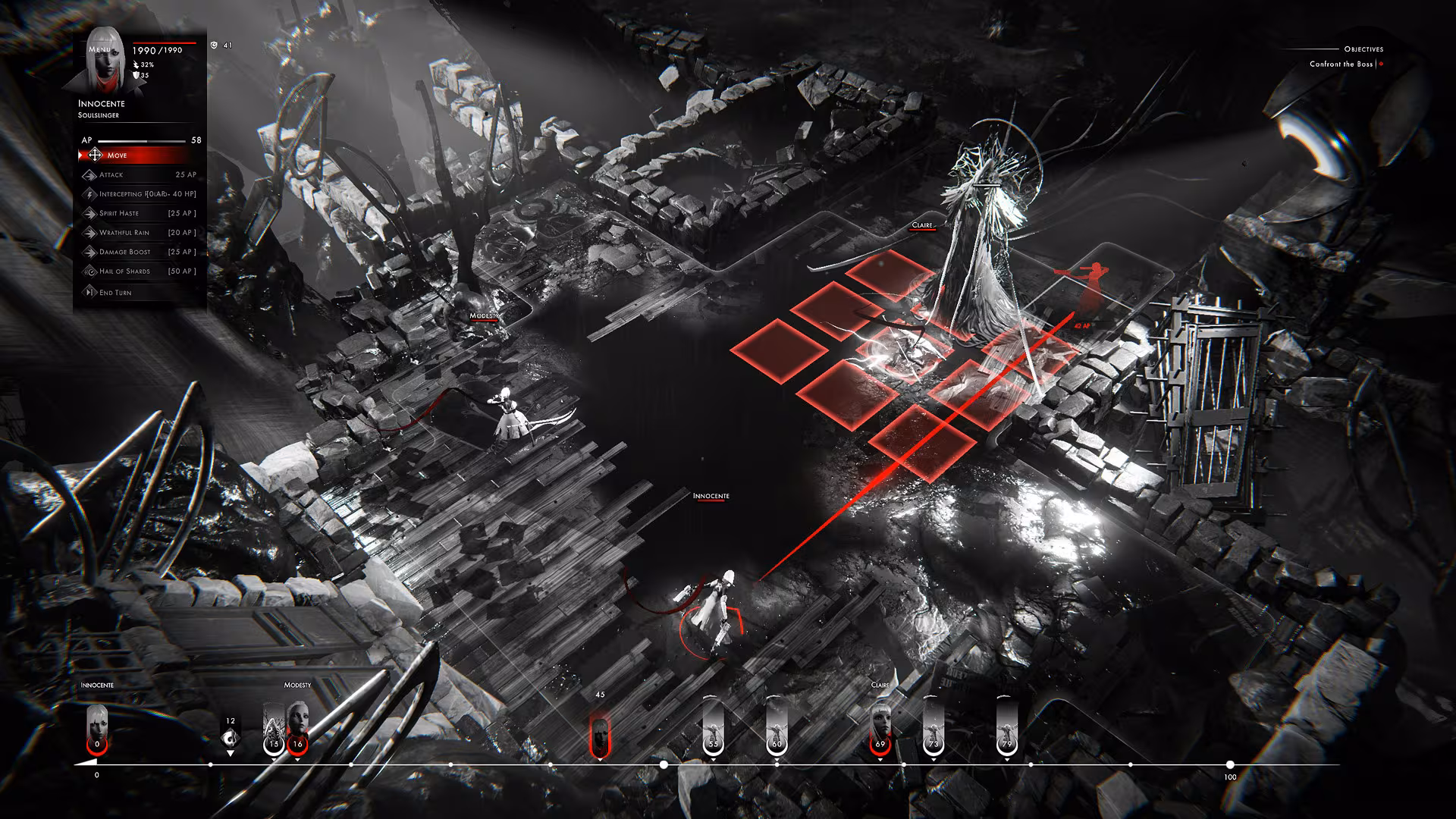 Othercide - othercide_5.avif