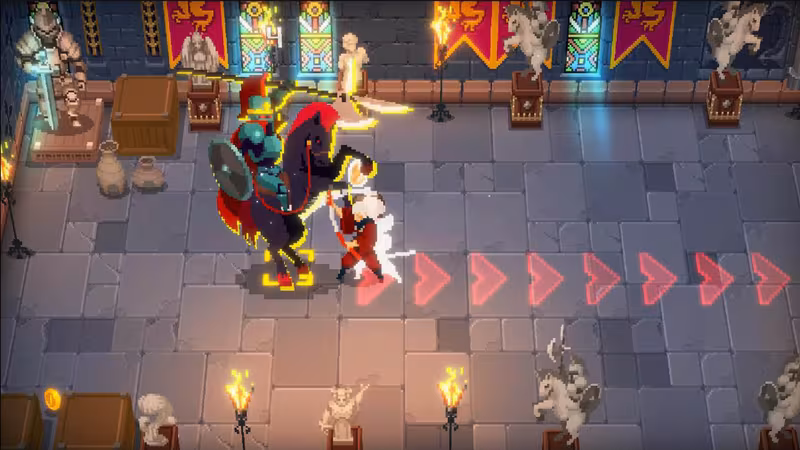 Otherworld Legends - otherworld-legends_2.avif