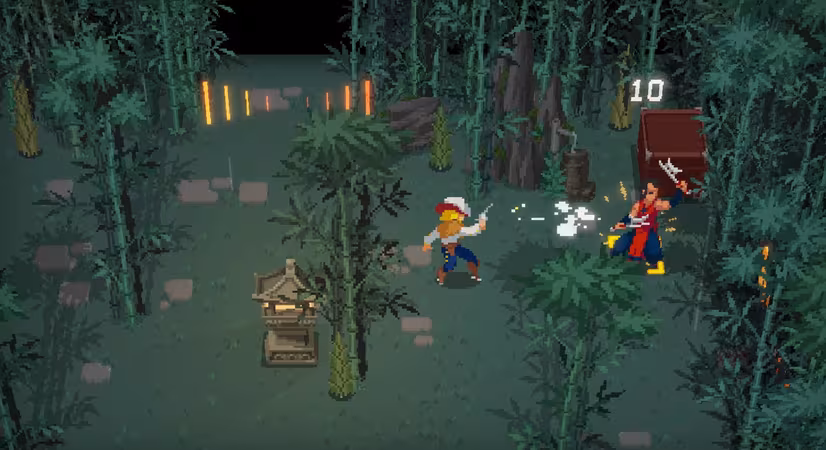 Otherworld Legends - otherworld-legends_3.avif